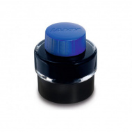 Чернила LAMY 30мл синие Т51