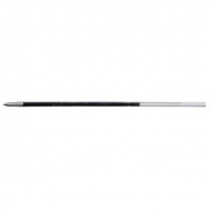 Стержень шариковый масл. осн., черный, 122мм, 0,7мм "Jetstream" SXR-71-07 UNI