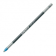 Стержень шариковый, метал., синий, 1мм, D1, M М21 LAMY