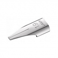 Сменное перо Lamy "Joy" Z50 1.9мм