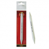 Растушёвка для растирки рисунков Koh-I-Noor 9478