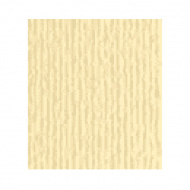 Бумага цветная 50*70см "ElleErre CartaCrea" сахара 220г/м2 42450717 Fabriano 1лист