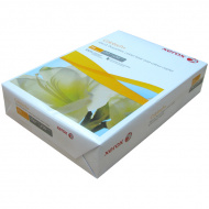 Бумага А4 "Xerox Colotech Plus" 250г/м2 (250л) (катег.к-ва А++) д/лазерной печати Бумага А4 "Xerox Colotech Plus" 250г/м2 (250л) (катег.к-ва А++) д/лазерной печати