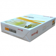 Бумага А4 "Xerox Colotech Plus" 220г/м2 (250л) (катег.к-ва А++) д/лазерной печати Бумага А4 "Xerox Colotech Plus" 220г/м2 (250л) (катег.к-ва А++) д/лазерной печати