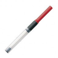 Конвертер пластик. LAMY Z28