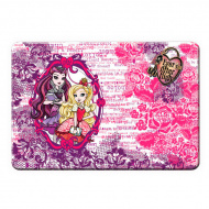 Накладка на стол 48*34см Балтик "Ever After High.Mattel" 4254599 