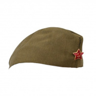 Сувенир №3 "9мая" размер 54 9229663